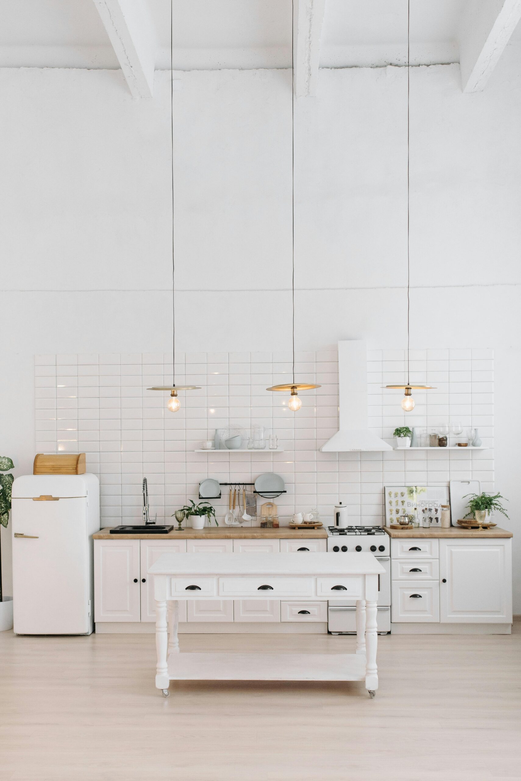 Home pexels pavel danilyuk 6996072