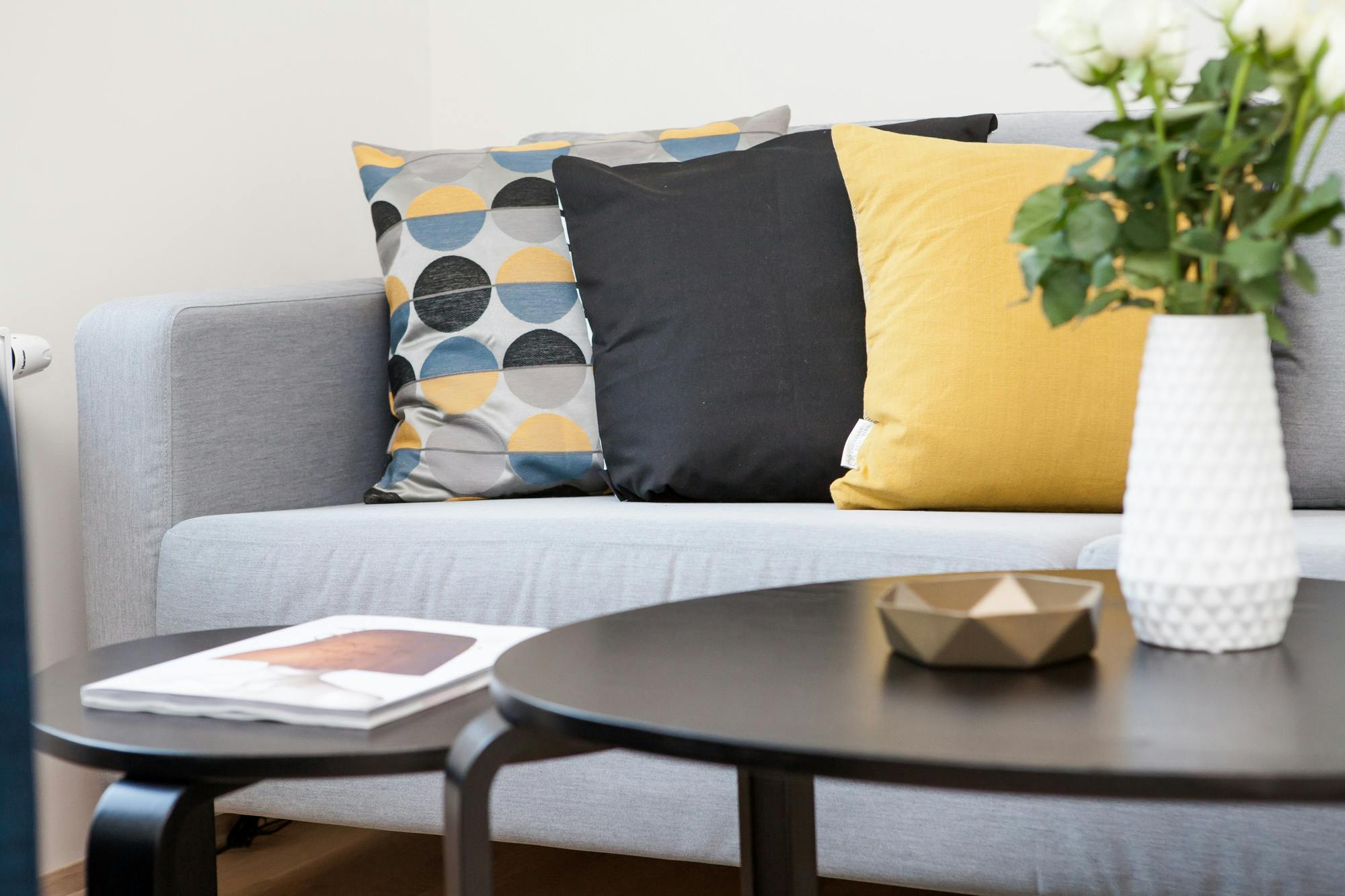 Home pexels solliefoto 298842